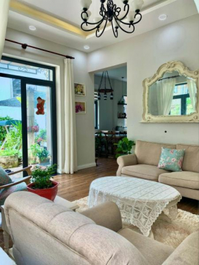 Đà Lạt nhà nguyên căn 91-6HTCC